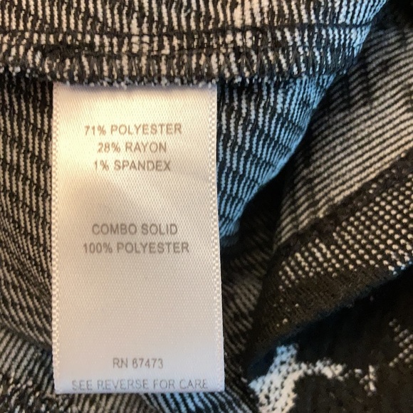 Nice Taylor knit dress - Picture 5 of 5